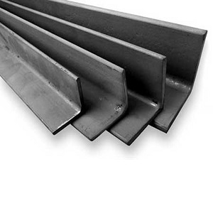 

Уголок стальной 35х35х3 мм