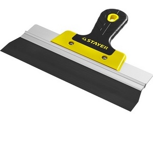 

Шпатель Stayer 470 мм 10045-47