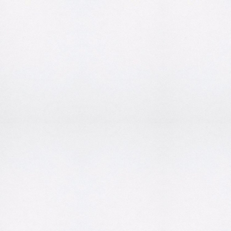 

Armstrong Perla Board, 600х600х17 мм, Плита потолочная, Белый