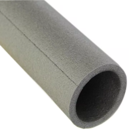 Energoflex Super 64х9 мм, 2 м Купить Energoflex Super 64х9 мм, 2 м