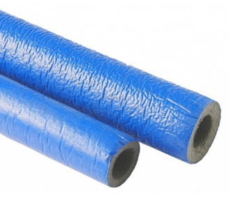 Купить Energoflex Super Protect 18х9 мм (синий), 2 м