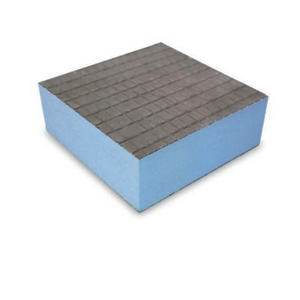 

Панель РПГ 2500х600х10 мм 1.5 м2
