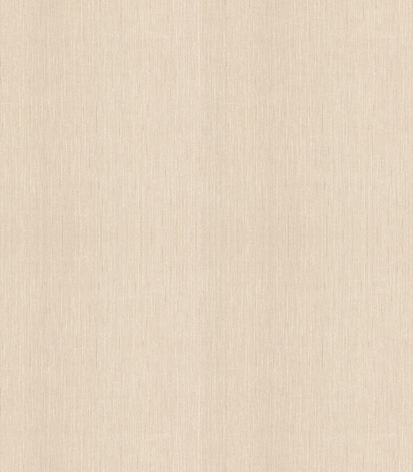 

Обои виниловые на флизелиновой основе Erismann Victoria,1.06х10.05 м