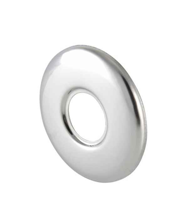 

Чашка декоративная 1/2"
