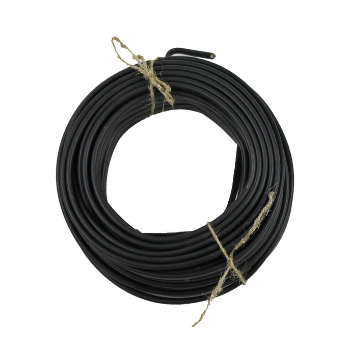 

Кабель ВВГнг-LS 2х1.5 мм2 50 м