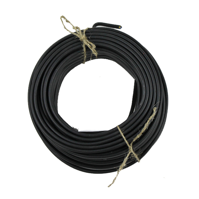 

Кабель ВВГнг-LS 2х2.5 мм2 50 м