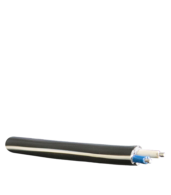 

Кабель АВВГнг-LS 2х4 мм2 100 м