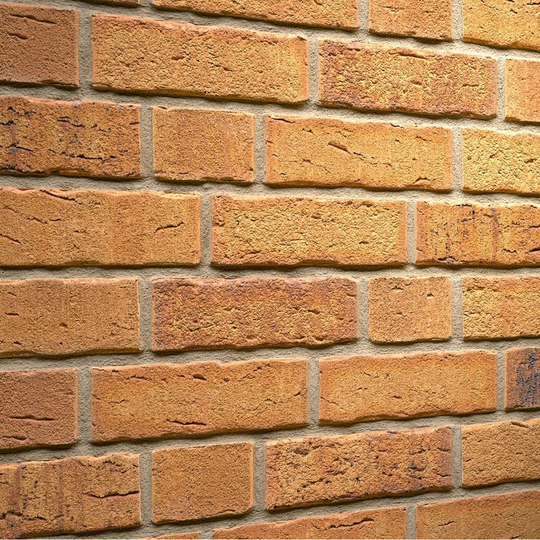 

Feldhaus Klinker K684WDF, , Кирпич клинкерный ручной формовки, Красный
