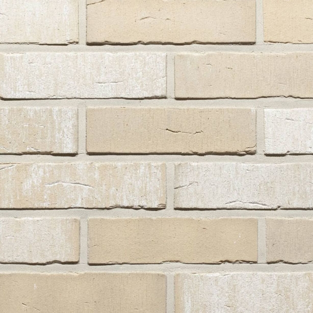 

Feldhaus Klinker K741NF90, , Кирпич клинкерный гладкий, Бежевый