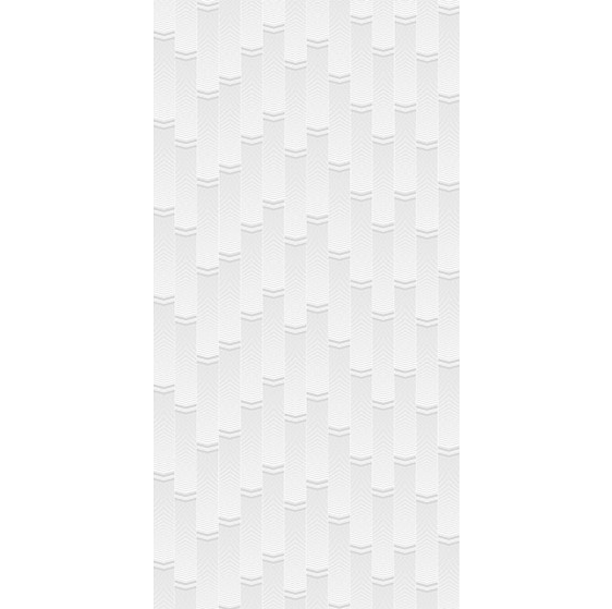 Стеновая панель ПВХ Апласт Либерти 0117/1 2700х250 мм