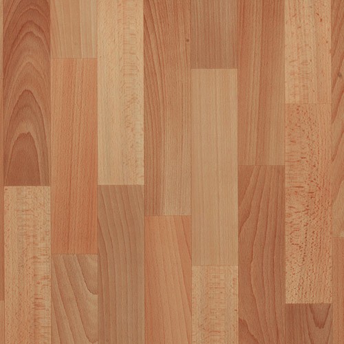 

Линолеум бытовой IVC Ecotex Vita 545 3.5х30 м, Коричневый