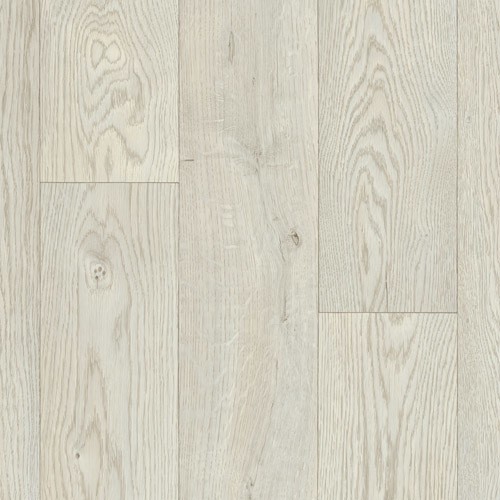 

Линолеум бытовой IVC Ecotex Aspin 805 3х30 м, Бежевый