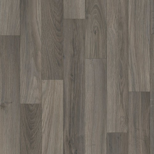 

Линолеум бытовой IVC Neo Chianti 594 3.5х30 м, Серый