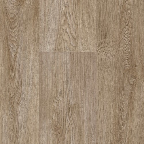 

Линолеум бытовой IVC Golf Satin Oak 531 4х30 м, Коричневый