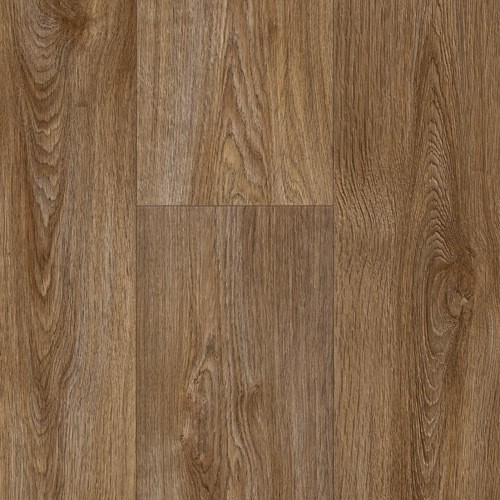

Линолеум бытовой IVC Golf Satin Oak 561 3х30 м, Коричневый
