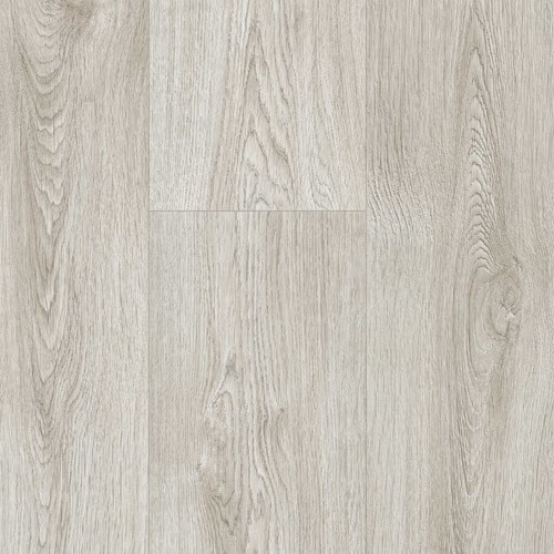 

Линолеум бытовой IVC Golf Satin Oak 504 4х30 м, Бежевый