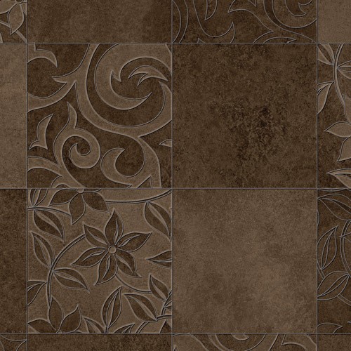

Линолеум бытовой IVC Neotex Chocolat 549 3.5х30 м, Коричневый