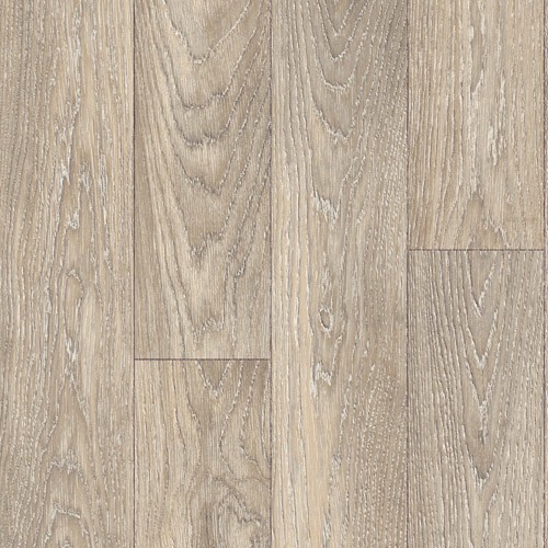 

Линолеум бытовой IVC Ecotex Belise 895 3х30 м, Коричневый