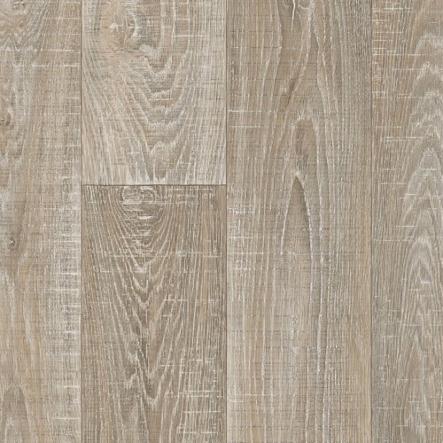 

Линолеум бытовой IVC Golf Winter Oak 830 3.5х30 м, Коричневый