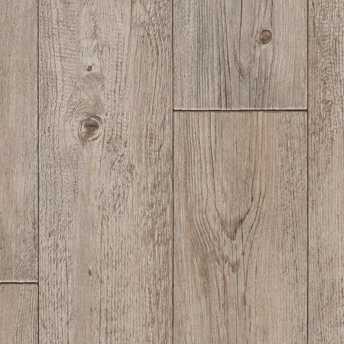 

Линолеум бытовой IVC Woodlike Cousteau W82 3х25 м, Коричневый