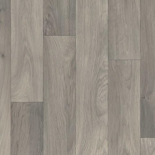 

Линолеум бытовой IVC Neotex Camargue 572 3.5х30 м, Коричневый