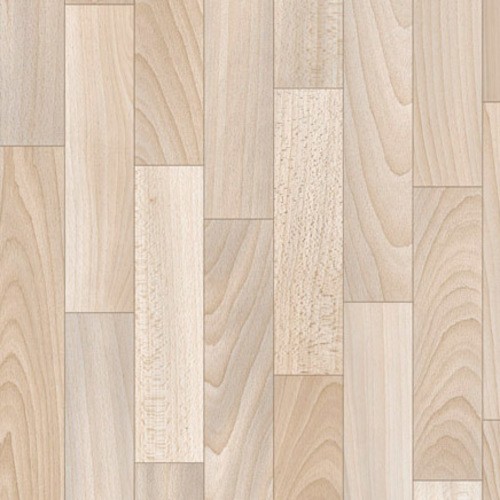 

Линолеум бытовой IVC Ecotex Vita 531 3х30 м, Бежевый