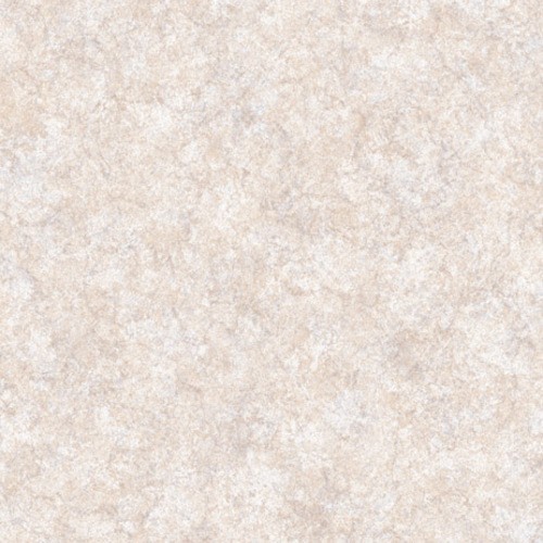 

Линолеум бытовой IVC Ecotex Chatel 531 3х30 м, Бежевый