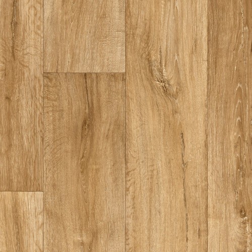 

Линолеум бытовой IVC Golf Tundra 554 4х30 м, Коричневый