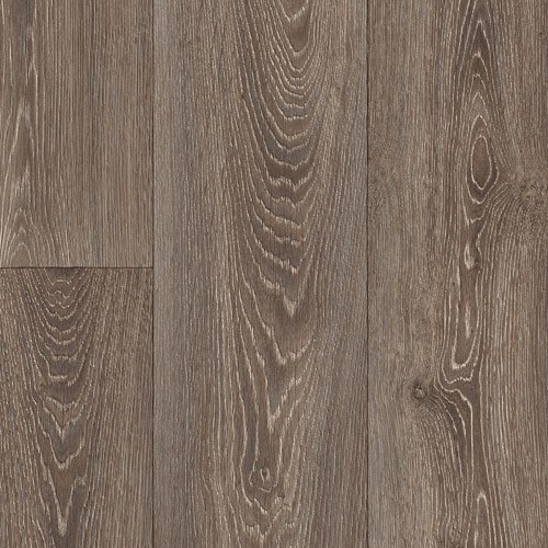 

Линолеум бытовой IVC Neotex Bourbon 596 3.5х30 м, Коричневый