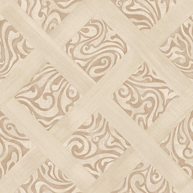 

Линолеум бытовой Tarkett Caprice Vitino 2 2.5х30 м, Бежевый