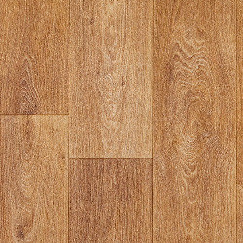 

Линолеум бытовой Tarkett Caprice Soho 2 4 м резка, Коричневый