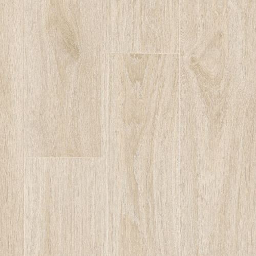 

Линолеум бытовой Tarkett Caprice Muscat 4 3.5х30 м, Бежевый