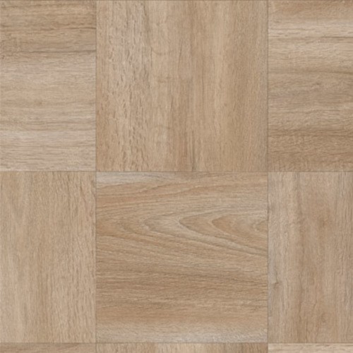 

Линолеум бытовой IVC Bingo Esthetica Oak 540 3х30 м, Бежевый