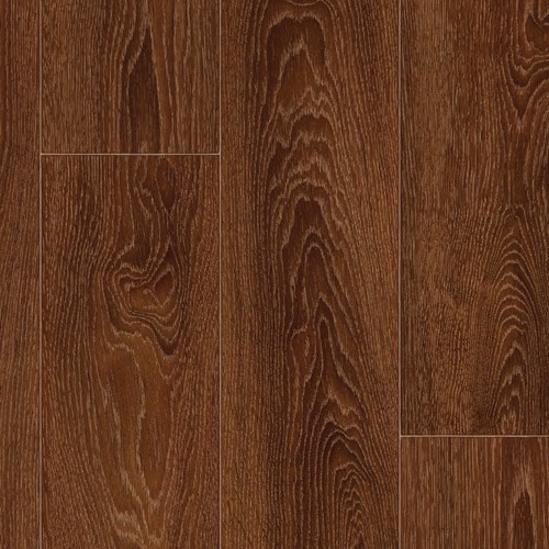 

Линолеум бытовой IVC Neotex Allure 569 3х30 м, Коричневый
