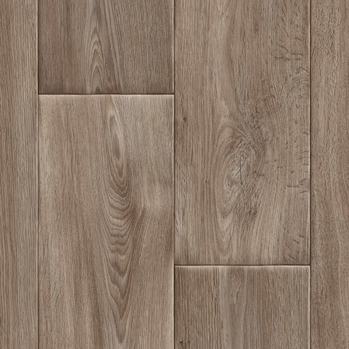 

Линолеум бытовой IVC Woodlike Hobbs W84 3х25 м, Коричневый