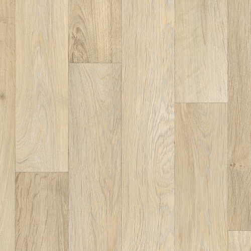 

Линолеум бытовой IVC Neotex Camargue 537 1.5х30 м, Бежевый