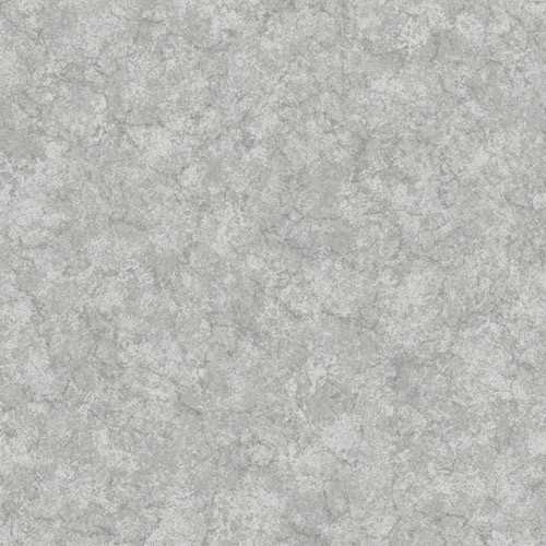 

Линолеум бытовой IVC Ecotex Chatel 593 3.5х30 м, Серый