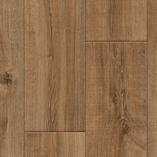 

Линолеум бытовой IVC Woodlike EdgeWood W43 3х25 м, Коричневый