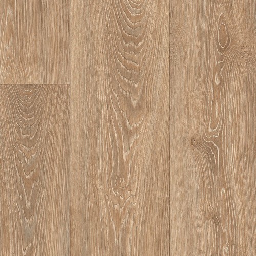 

Линолеум бытовой IVC Neotex Bourbon 532 4х30 м, Коричневый