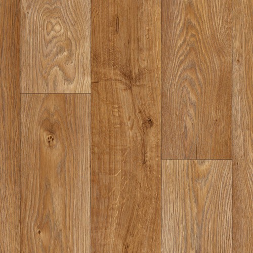 

Линолеум бытовой IVC Ecotex Aspin 845 3.5х30 м, Коричневый