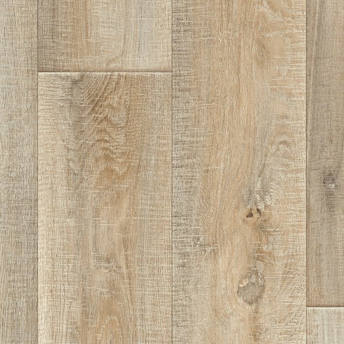 

Линолеум бытовой IVC Woodlike Cartier W36 3х25 м, Бежевый