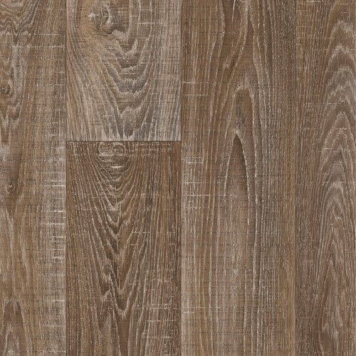 

Линолеум бытовой IVC Golf Winter Oak 841 3.5х30 м, Коричневый