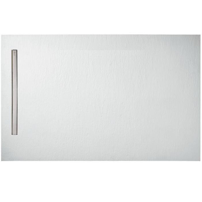 

Поддон душевой Jacob Delafon Surface E62628-SS2 прямоугольный 1200х900х30 мм, Белый