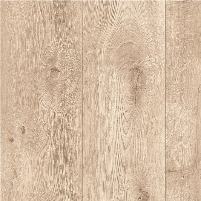 

Линолеум бытовой Ideal Glory Kansas 4 5903 3х27 м, Бежевый