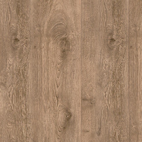 

Линолеум бытовой Ideal Glory Kansas 3 216M 3х28 м, Коричневый