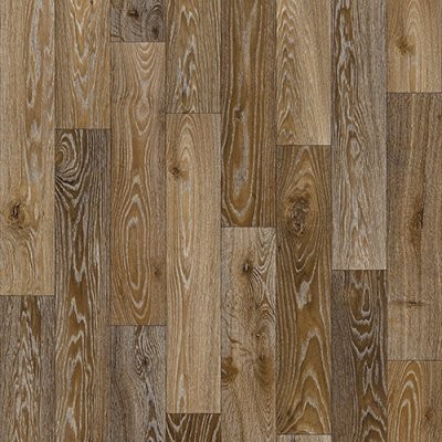 

Линолеум бытовой Ideal Pietro Porto 2 6702 5х25 м, Коричневый