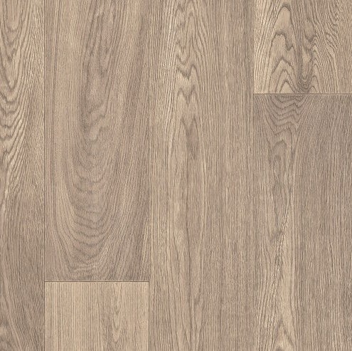 

Линолеум бытовой Ideal Glory Pure Oak 11 914M 2.5х27 м, Коричневый