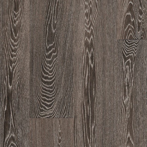 

Линолеум бытовой Ideal Glory Pure Oak 12 690D 2.5х27 м, Коричневый