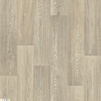 

Линолеум бытовой Ideal Pietro Toledo 5 173M 5х25 м, Коричневый