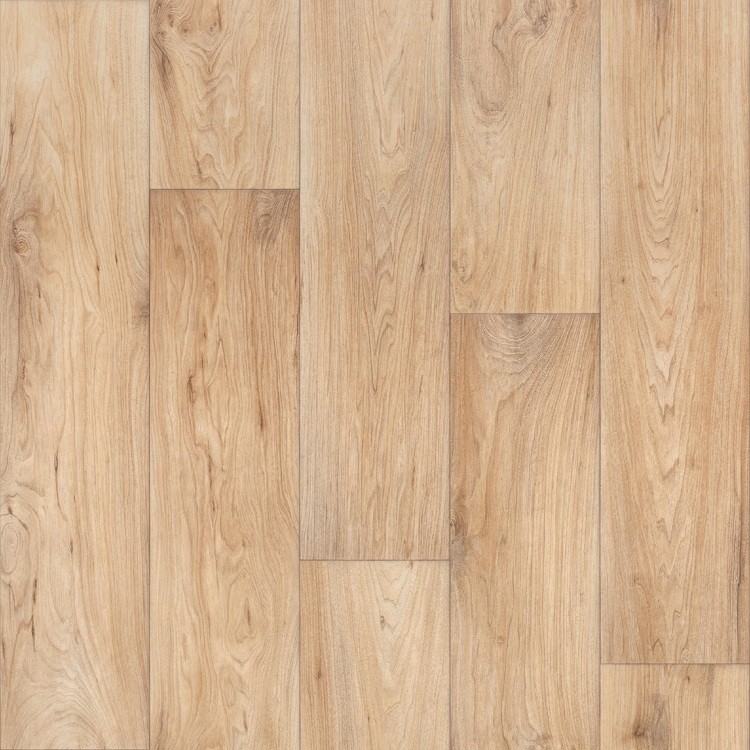 

Линолеум бытовой Tarkett Evolution Wagner 1 3х33 м, Бежевый
